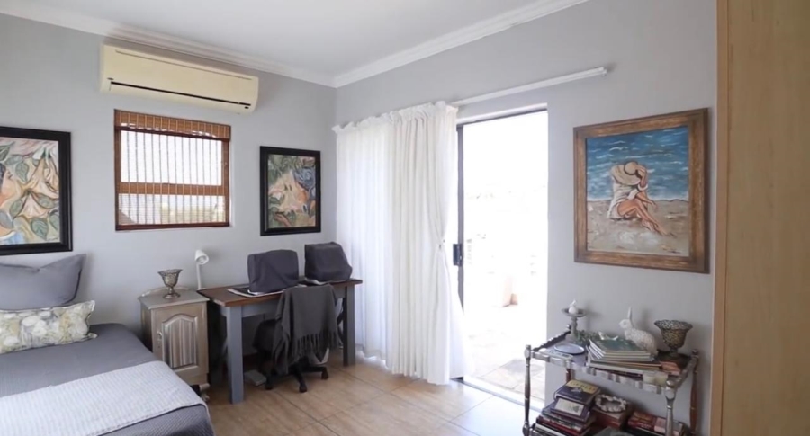 4 Bedroom Property for Sale in Leloko North West